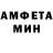 Alpha PVP крисы CK angrysammo