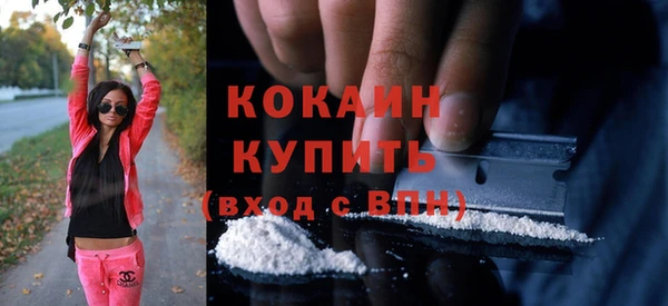 марки lsd Горняк