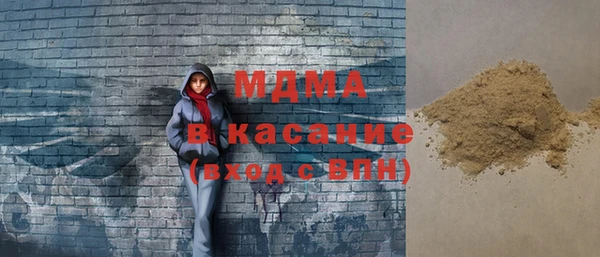 mix Горнозаводск