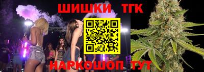 спайс Гусев